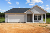 224 Orchard Ln Parkton, NC 28371