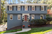 3121 Cartwright Dr Raleigh, NC 27612