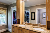 2533 York Rd Raleigh, NC 27608