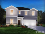 992 Avonmore Dr Wendell, NC 27591
