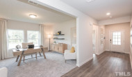 992 Avonmore Dr Wendell, NC 27591