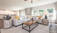 992 Avonmore Dr Wendell, NC 27591