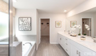 992 Avonmore Dr Wendell, NC 27591