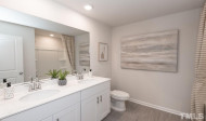 992 Avonmore Dr Wendell, NC 27591