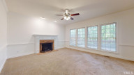 8013 Looking Glass Ct Raleigh, NC 27612