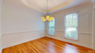 8013 Looking Glass Ct Raleigh, NC 27612