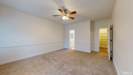 8013 Looking Glass Ct Raleigh, NC 27612