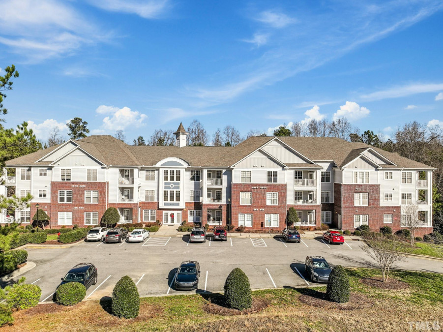 637 Eyam Hall Ln, Apex, NC 27502 Raleigh Realty