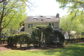 2709 Halfhitch Trl Raleigh, NC 27615