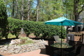 2709 Halfhitch Trl Raleigh, NC 27615