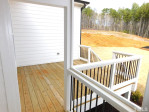 60 Autumn Gate St Pittsboro, NC 27312