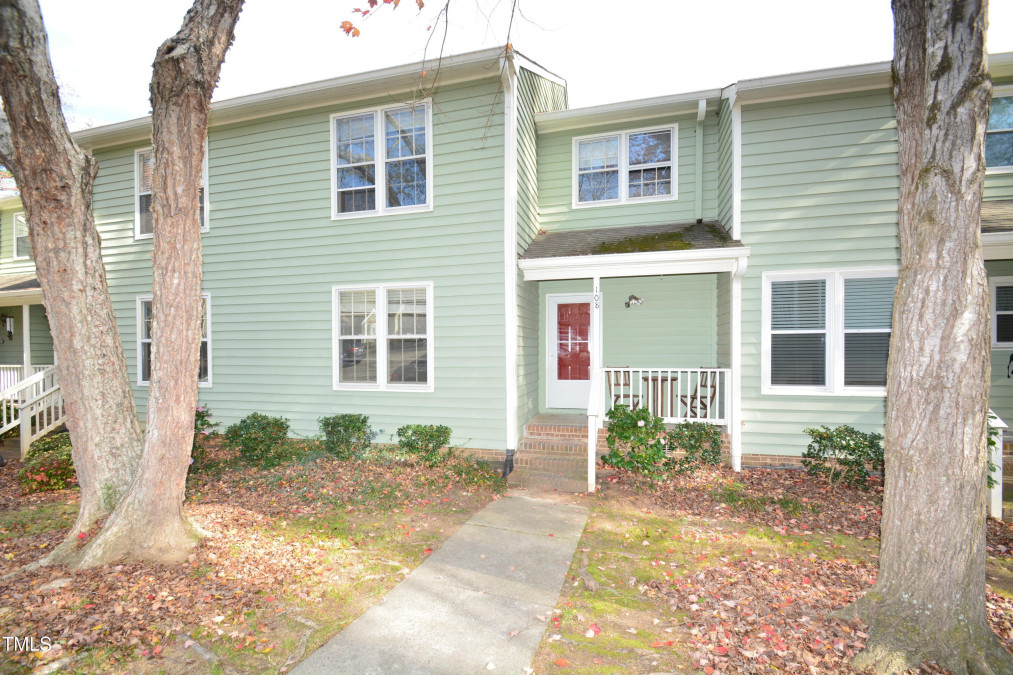 108 Long Shadow Pl Durham, NC 27713