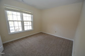 108 Long Shadow Pl Durham, NC 27713