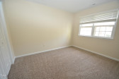 108 Long Shadow Pl Durham, NC 27713