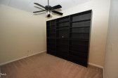 108 Long Shadow Pl Durham, NC 27713