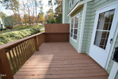 108 Long Shadow Pl Durham, NC 27713