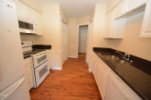 108 Long Shadow Pl Durham, NC 27713