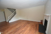 108 Long Shadow Pl Durham, NC 27713