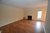 108 Long Shadow Pl Durham, NC 27713