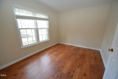 108 Long Shadow Pl Durham, NC 27713