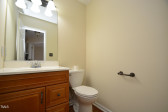 108 Long Shadow Pl Durham, NC 27713