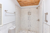 14 Harvey Pl Durham, NC 27705