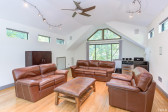 14 Harvey Pl Durham, NC 27705