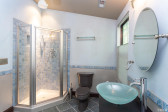 14 Harvey Pl Durham, NC 27705