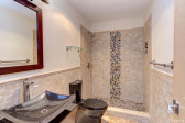 14 Harvey Pl Durham, NC 27705