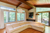 14 Harvey Pl Durham, NC 27705
