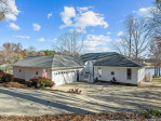 149 St George Ln Semora, NC 27343