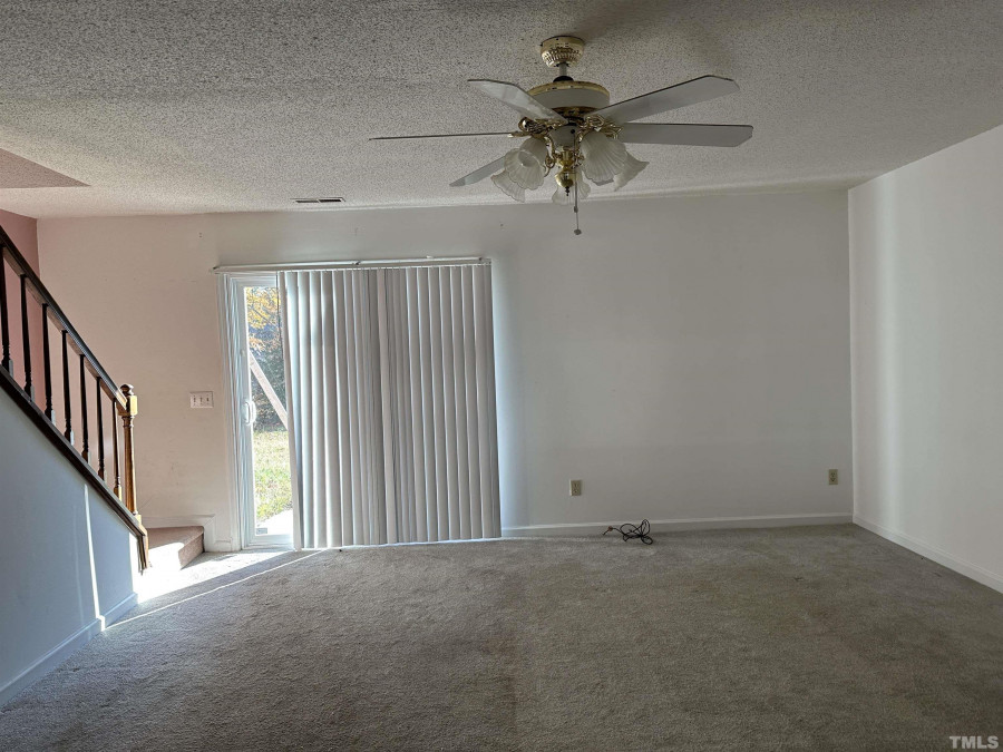 344 Kilarney Dr, Durham, NC 27703 Raleigh Realty