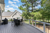 9 Mist Wood Ct Pittsboro, NC 27312