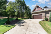 9 Mist Wood Ct Pittsboro, NC 27312