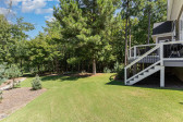 9 Mist Wood Ct Pittsboro, NC 27312