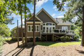 9 Mist Wood Ct Pittsboro, NC 27312