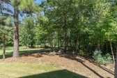 9 Mist Wood Ct Pittsboro, NC 27312