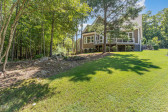 9 Mist Wood Ct Pittsboro, NC 27312