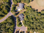 9 Mist Wood Ct Pittsboro, NC 27312