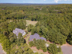 9 Mist Wood Ct Pittsboro, NC 27312