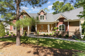 9 Mist Wood Ct Pittsboro, NC 27312