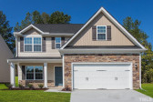 200 Indian Summer St Zebulon, NC 27597