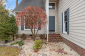 11932 Exeter Way Raleigh, NC 27613