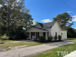 214 Sycamore St Zebulon, NC 27597