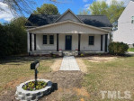 214 Sycamore St Zebulon, NC 27597