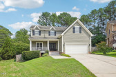 1004 Proper Ct Apex, NC 27502