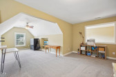 1004 Proper Ct Apex, NC 27502