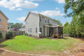 1004 Proper Ct Apex, NC 27502