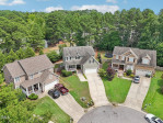 1004 Proper Ct Apex, NC 27502