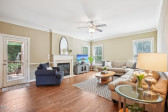 1004 Proper Ct Apex, NC 27502